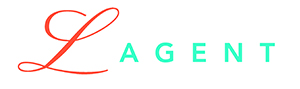 Logo- Sébastien Lachaussée - Agent